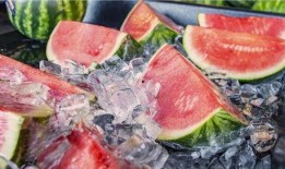 往期热点热门大瓜 52吃瓜爆料免费吃瓜视频,免费吃瓜视频，揭秘娱乐圈幕后真相